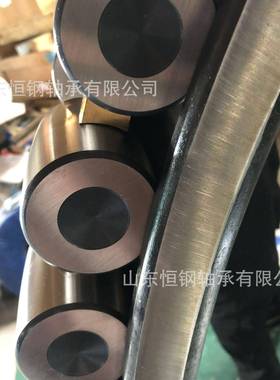 房店生产59/12395C心A调滚子轴承球磨AMC瓦机大型机械设备用制做