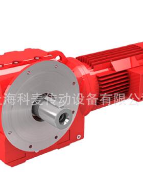 GAEDEEDUCERGKHF57UTQ-M1齿轮减速电机MOTORRERDUCRER