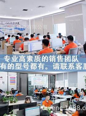 A42MX16-VQG10IA42MX16-1VQG10IGA42M0X16-2VQ100I现EMZ0场可编程