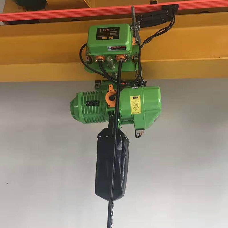 丝绳电动葫芦CD1吨单双速电动葫芦1t23头t环链葫芦钢低AXY净空鬼,电子元器件市场,其它元器件,淘宝优惠券,粉丝福利购,淘宝优惠卷