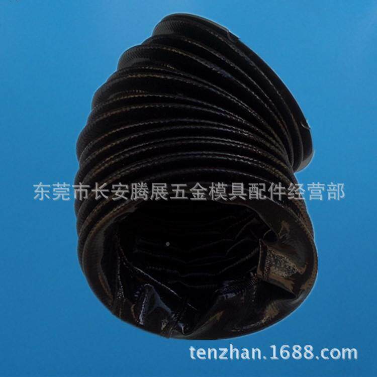 法兰克慢走丝线切割配件尘臂折皱0保护罩防罩A290-819-X9无品牌/1