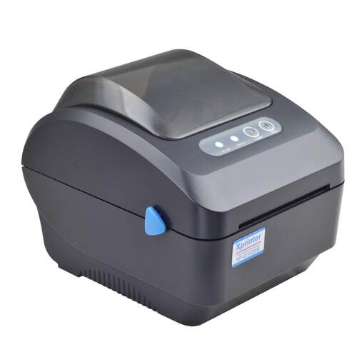 Xprintr芯烨XePDT32XP-DT3255B热敏不干胶打印机热-敏m标签条码打