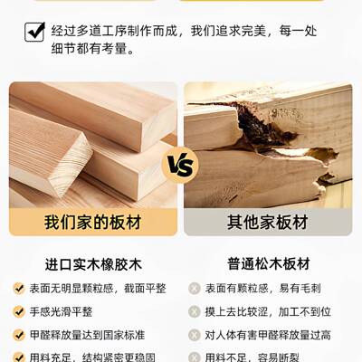 折叠桌子家用飘桌窗榻榻米简易小茶几床上饭吃餐小F97TSS8M桌便携