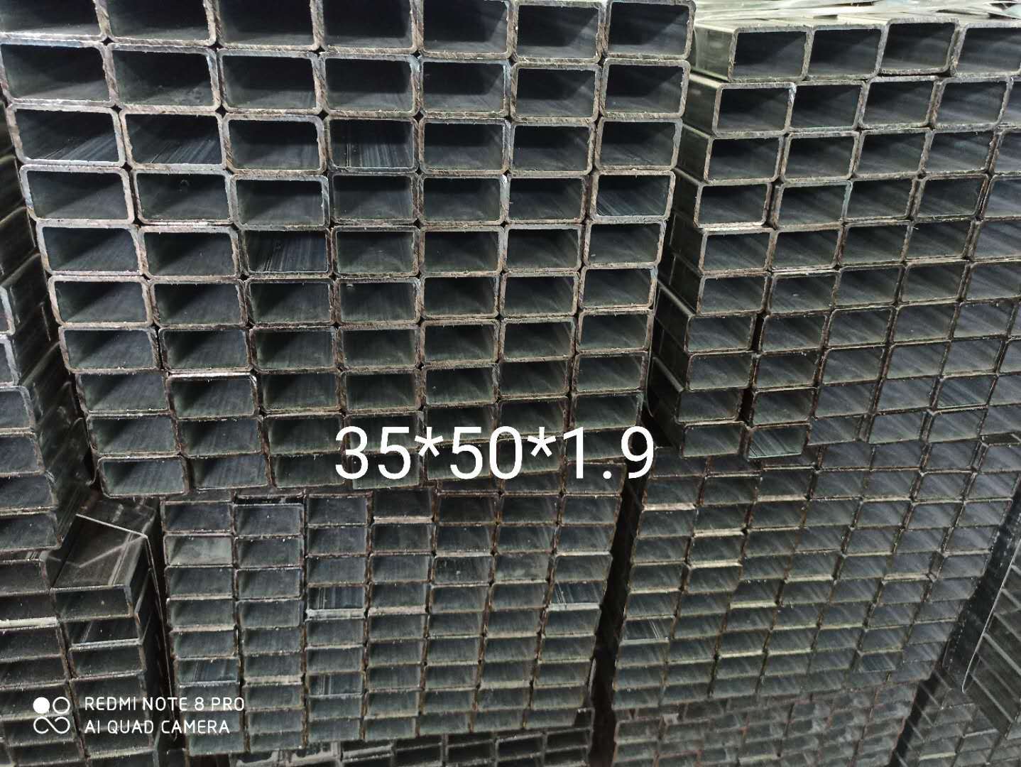镀锌管、热镀锌圆管、镀锌管厂家、镀锌钢管厂、图片