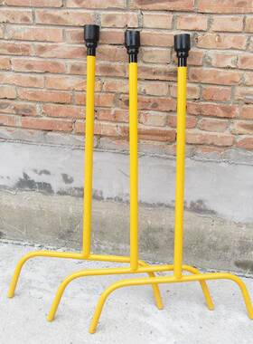 铁路工具道钉扳手字丁扳T字型道钉36mm4手1226m羊角扳m手拐子扳手