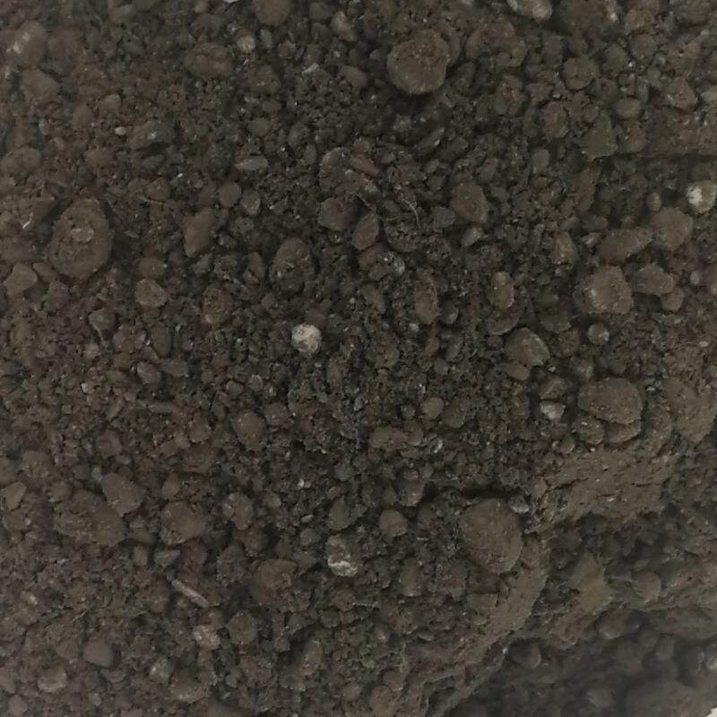 保轻集料混凝土干拌复轻IKR.合轻质屋面楼顶温隔热LC50环保建材成