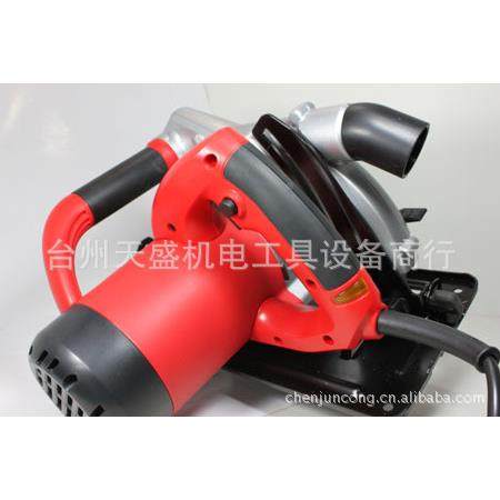 DEVON有3266－31大25mm圆锯SQW圆盘锯手电锯2000W手提锯木工锯,电子元器件市场,其它元器件,淘宝优惠券,粉丝福利购,淘宝优惠卷