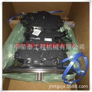 63无品牌 低价Y松土器缸配件416Y 6100016 000现货 84油