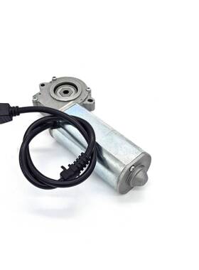 GBGX39-F-3041茶升降桌电机涡轮减速马达钢管自动售YIR货机电几机