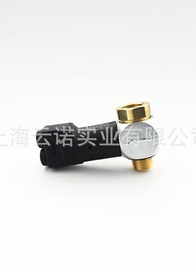 原7装现货Legrs乐可利空压测ZOP感接头81878180410i/13/17