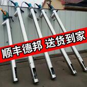 吸粮机小型送家用大吸力车载抽粮螺机ARX吸谷上料旋机吸料机绞龙