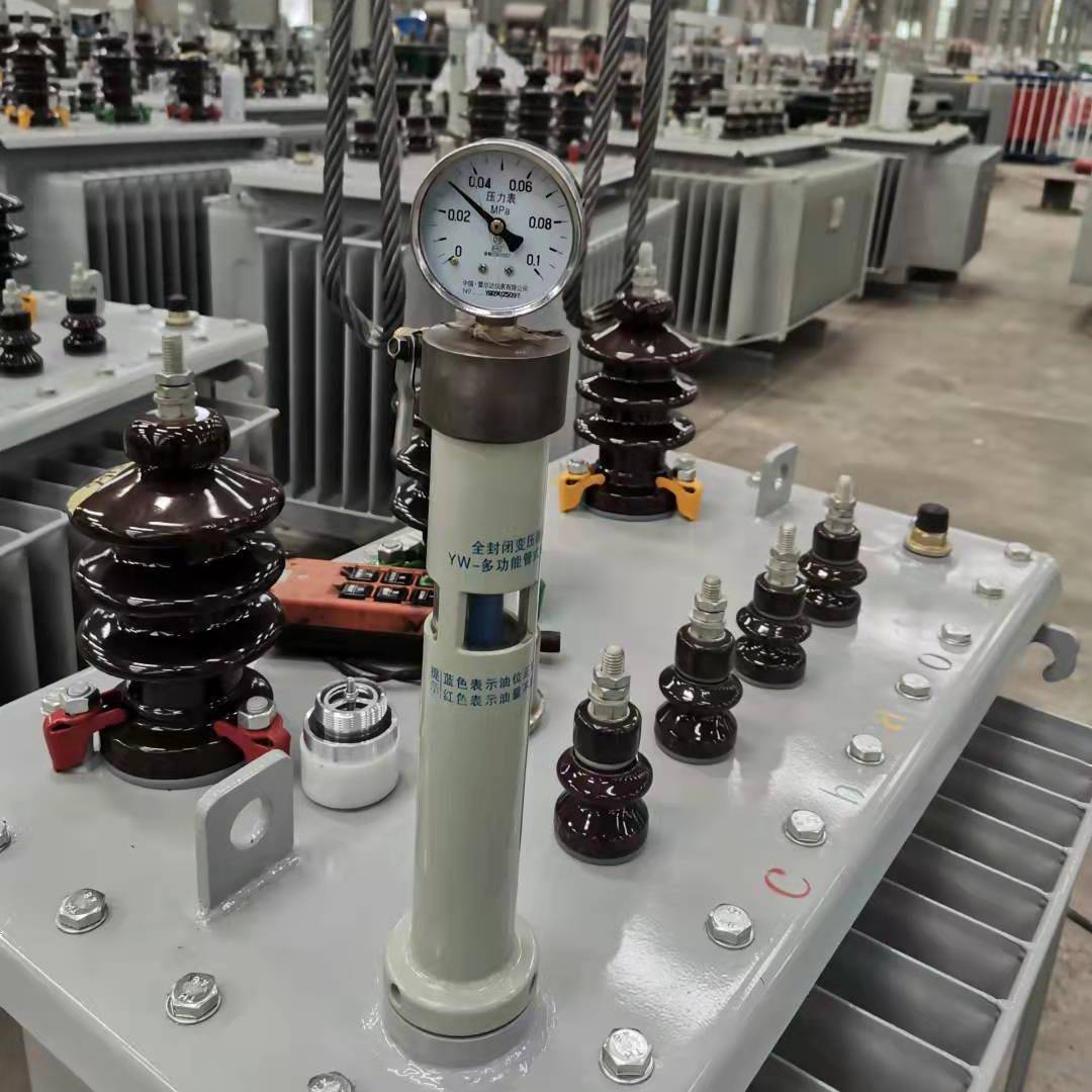 SKCB13-630KA三相干式高压变压器1XKP002V0KW1250KW1600W000KW250