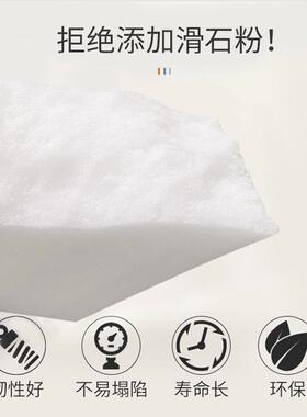 ?海绵床垫加用厚高密度1.5UGV床上家加厚软.硬褥子12学生宿舍单人