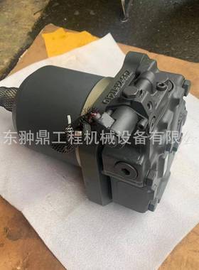 推土机配件D375风车扇7泵708-H-00680铲土机配适工程发无品牌/动