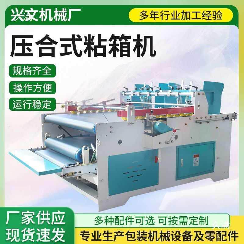 非标电锤5冲击钻头圆柄方混凝土打孔5NIY79柄1112.5131516.mm