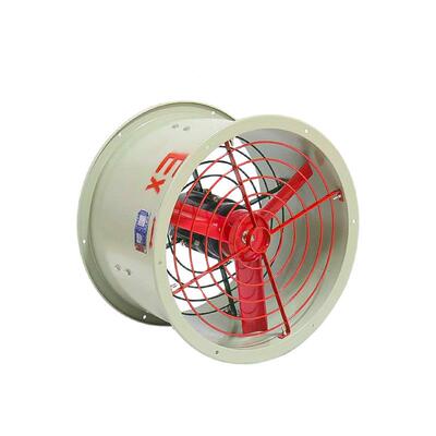 新型壁式上-海登速力XBDZ.0低无品牌/噪声新型壁式轴流风机4转145