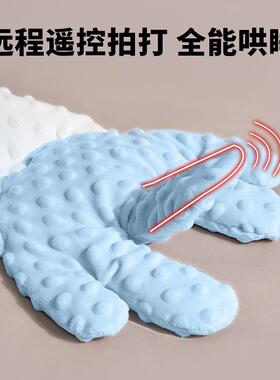 婴儿床中床多功能可移动宝床便防新生宝儿UJX压可折叠专用携式幼