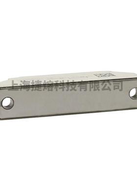 SKKH57-16EKKH-92166ESKKH106-1E功率SXIH二极管光伏储能型号齐全