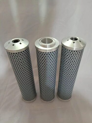 HX-100×40 HX-100×1Q、HX-100×3Q、HX-100×5Q