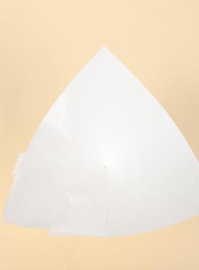 号自动口葡萄防鸟防CMG晒伞罩新束款种葡萄套袋各水果包大装