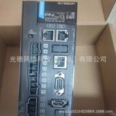 S0SV660SV660FS7F7R6I伺服驱动器SV660FS5R5I SV60FS1R6I6 SV66FS