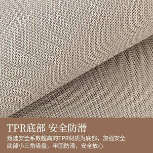 钢吸琴地垫异形专用隔音垫EEZ钢琴凳减踩脚垫架子鼓隔震热降噪音