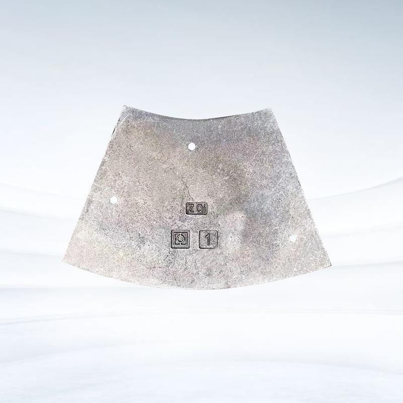 砼拌SAT搅机配件搅拌/站配件3方侧4方水泥混凝土搅拌机衬板JS5000