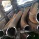 径管三 无头缝弯焊接通弯头 异 HDD弯管