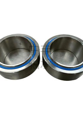 不锈钢自润滑关节承304材质SSG130405060809010轴1601802E0VFU0UK