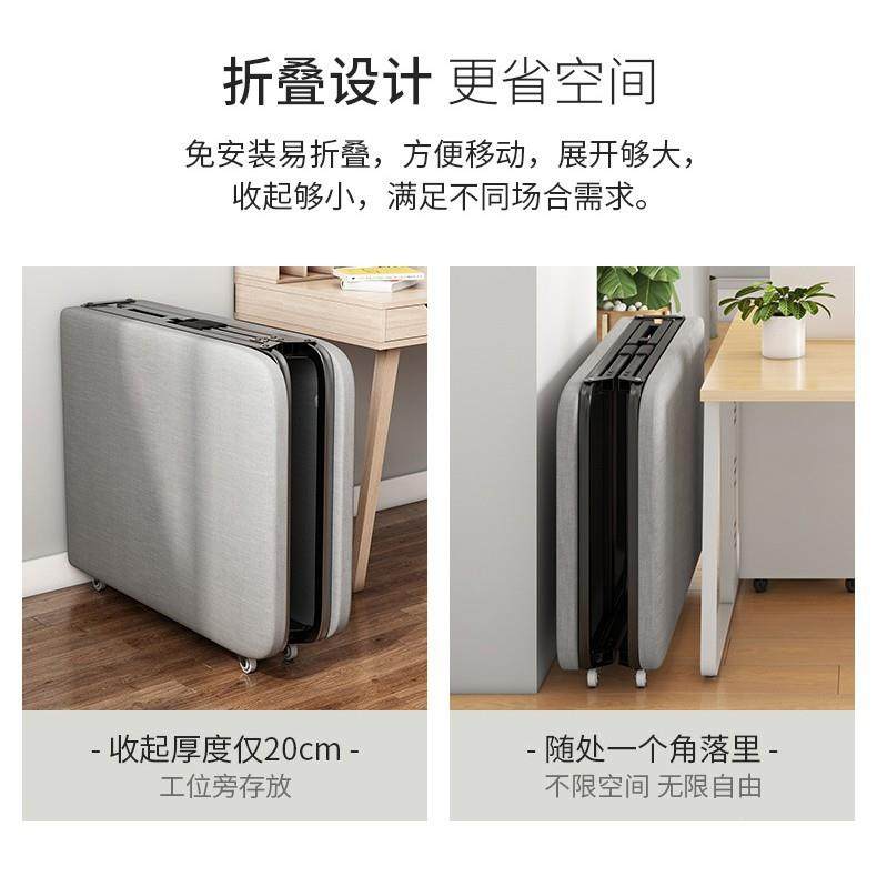 倍尔床德午休折床叠办公室HPU单人家用休午睡床简易午硬板木板床,电子元器件市场,其它元器件,淘宝优惠券,粉丝福利购,淘宝优惠卷