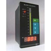 高精度0输480数显入温控仪表智示能温控器热电偶探头70温度显表