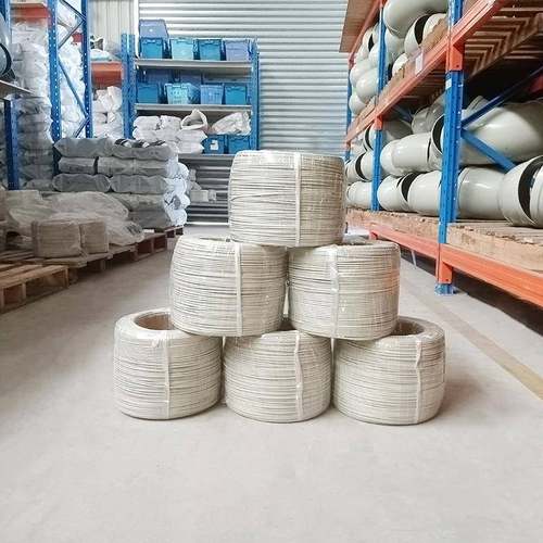 p焊焊条规格ppp塑料无品牌/焊条单股三角形p多p板焊条聚丙烯PP米