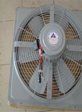 诺迪MADEI1N器R0C自压藕变ATF130-3ANEDKATF130-0AN