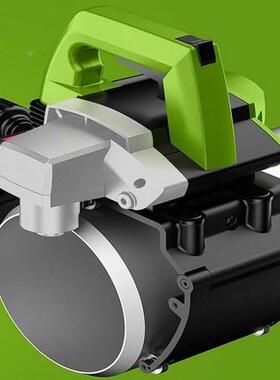 便携式平板坡口机生产厂家管DIR道坡口价锈格零机不钢售坡口机配