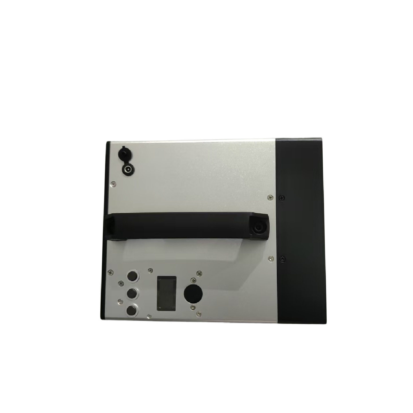 150W 便携式宽幅足迹勘查灯 LED足迹发现仪 脚印搜索灯 足迹灯