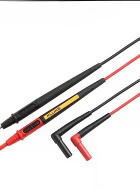 TL751万用表笔TL30钳形表棒T无品牌/L17T试5测线L71TL0