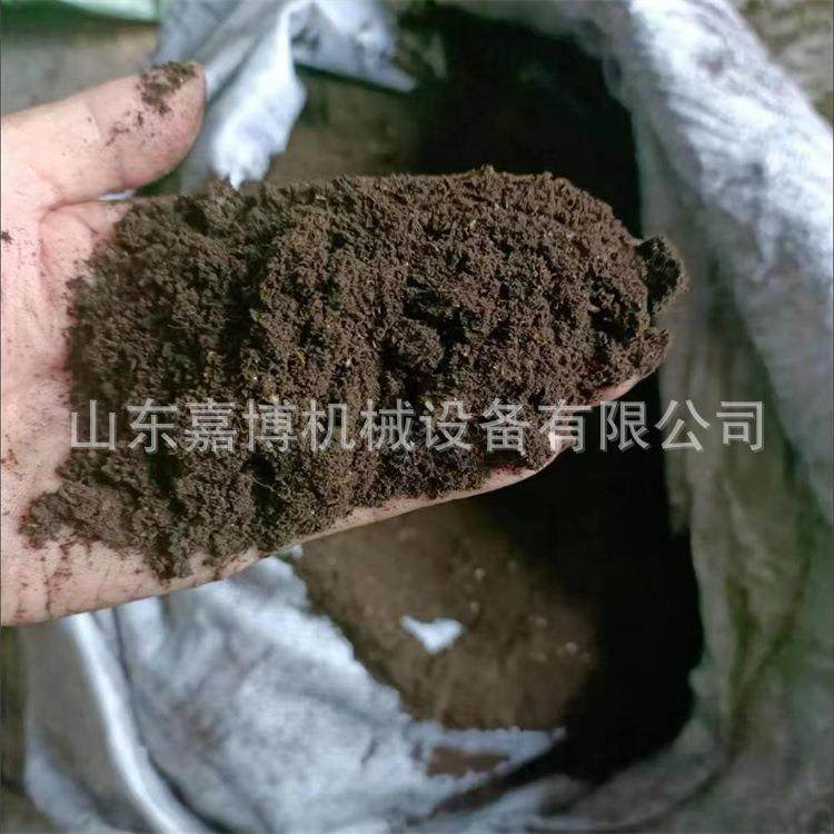 糟家340小型用谷物破碎机养猪专用酒粉碎干湿玉米秸秆花生秧机粉,机械设备,粉碎机,淘宝优惠券,粉丝福利购,淘宝优惠卷