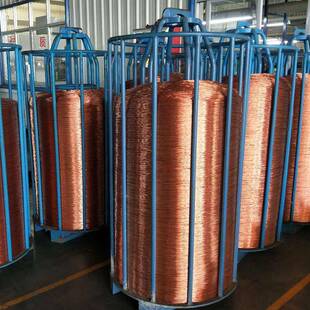 华达普通聚酯QZ-2103L尔彩色漆/包线0.LBJ30-0.49铜线