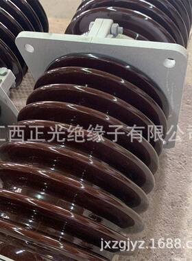 穿墙套管CWW-2CWC-20/20/2000AC套C系列电站子绝缘管220KV电W站穿