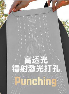 比亚迪元p用用专汽u车座套四季通全包围坐垫467元UP皮革透气座椅