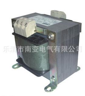 B-1000VA变K压1000WNBK-1000电压12V器6.3380V2V20V36V24单相控制