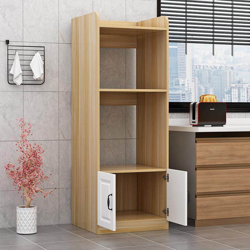 入式烤微箱柜tvrcwckk保嵌温厨房入式柜洗碗嵌机蒸烤箱柜子置物架,厨房/烹饪用具,抹布架/厨房清洁收纳架,淘宝优惠券,粉丝福利购,淘宝优惠卷