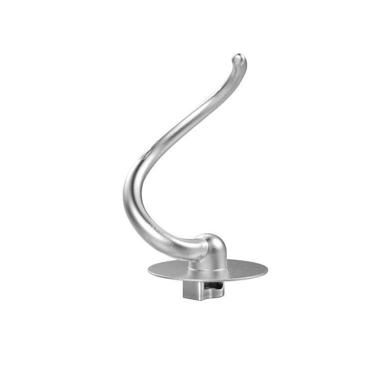 多无品牌/和功能厨师机家焙用小型面机5L揉面机STA拌NDMIXER烘搅