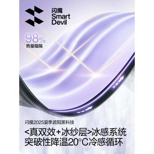 闪魔汽车阳伞车载前挡遮阳热帘挡板挡风遮玻璃罩车PLJ停窗防晒隔