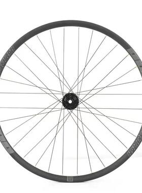 KoozerXM390花鼓XR400车圈山地车轮cXR400utomhandesbuilt组whel