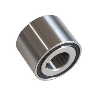 国产替德国GMN单向离h合FND470Z器FND470MFND47代0ZFreeweelclutc