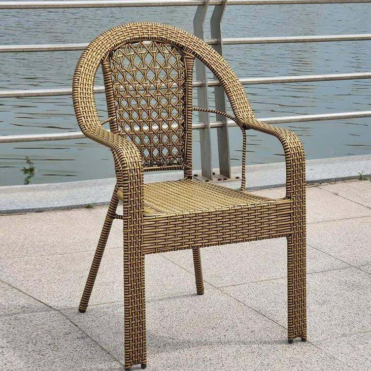 家单用人ODE阳台藤结实耐用椅藤不累久坐老年人椅子舒服编靠椅背,商业/办公家具,商用藤编家具,淘宝优惠券,粉丝福利购,淘宝优惠卷