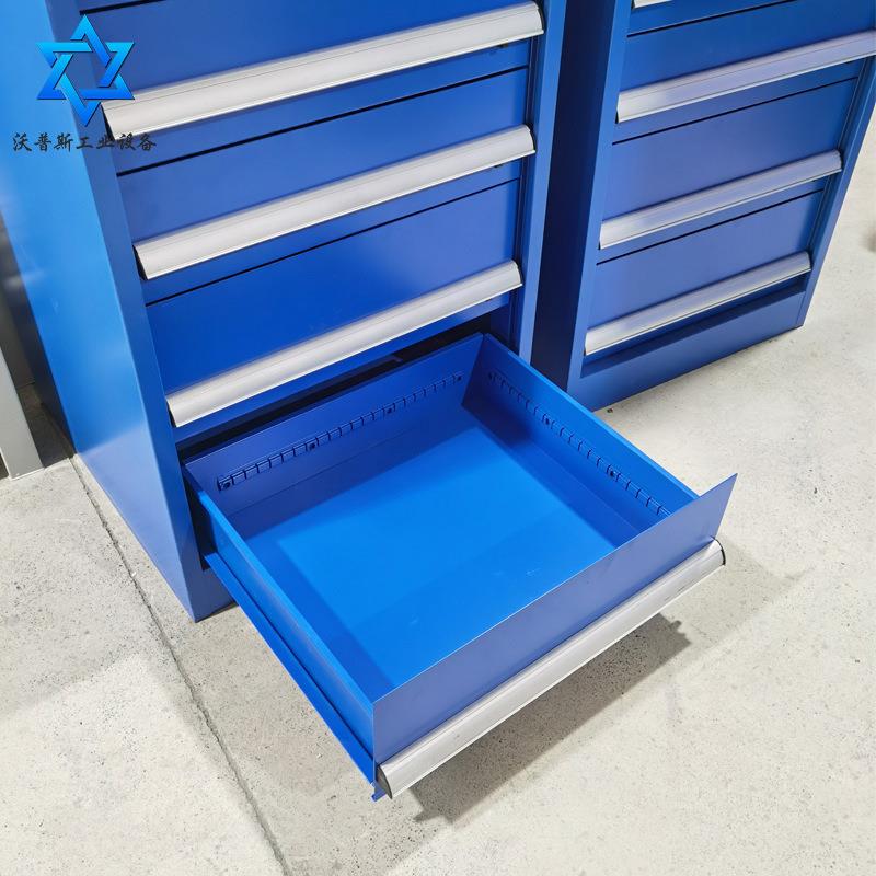 厂生家产车间工具柜修工业60205258重型抽件屉柜核电站汽配柜多层
