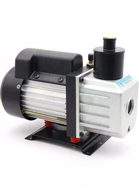 温州真贴用合机专空用真泵,特制贴合机专,R807S-1.8/1.8升空真空