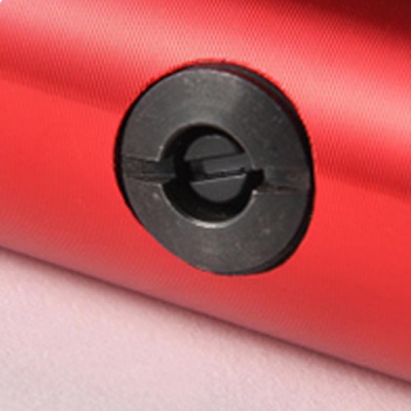 胎气动打磨机刻磨机小风磨笔8201B磨光机轮补胎光工具气磨机抛机O